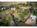 1617 County Road 5 - Photo 26