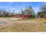 1617 County Road 5 - Photo 29