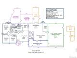 1617 County Road 5 - Photo 30