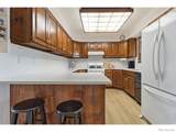 1617 County Road 5 - Photo 4