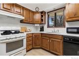 1617 County Road 5 - Photo 5