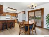 1617 County Road 5 - Photo 6