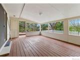 1617 County Road 5 - Photo 7