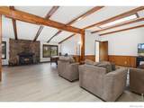 1617 County Road 5 - Photo 9
