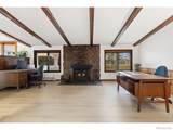 1617 County Road 5 - Photo 10