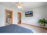 3779 Mount Meeker Street - Photo 11