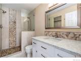 3779 Mount Meeker Street - Photo 12