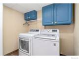 3779 Mount Meeker Street - Photo 13