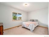 3779 Mount Meeker Street - Photo 14