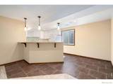 3779 Mount Meeker Street - Photo 19