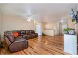 3779 Mount Meeker Street - Photo 3