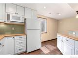 3779 Mount Meeker Street - Photo 21