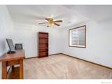 3779 Mount Meeker Street - Photo 22
