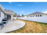 3779 Mount Meeker Street - Photo 27