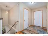 3779 Mount Meeker Street - Photo 9