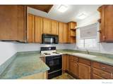 508 26th Ave Ct - Photo 11