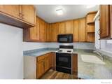 508 26th Ave Ct - Photo 12
