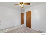 508 26th Ave Ct - Photo 13