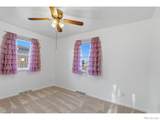 508 26th Ave Ct - Photo 14