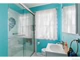 508 26th Ave Ct - Photo 15