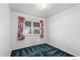 508 26th Ave Ct - Photo 16