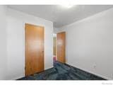 508 26th Ave Ct - Photo 17