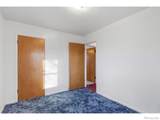 508 26th Ave Ct - Photo 18
