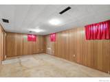 508 26th Ave Ct - Photo 20