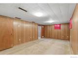 508 26th Ave Ct - Photo 21