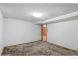 508 26th Ave Ct - Photo 22