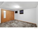 508 26th Ave Ct - Photo 23