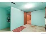 508 26th Ave Ct - Photo 24