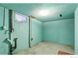 508 26th Ave Ct - Photo 25