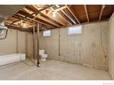 508 26th Ave Ct - Photo 26