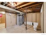 508 26th Ave Ct - Photo 27