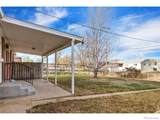 508 26th Ave Ct - Photo 28