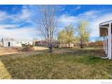 508 26th Ave Ct - Photo 29