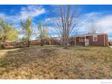 508 26th Ave Ct - Photo 30