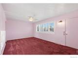 508 26th Ave Ct - Photo 4