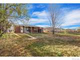 508 26th Ave Ct - Photo 31
