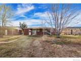 508 26th Ave Ct - Photo 32