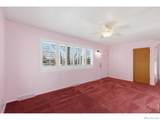 508 26th Ave Ct - Photo 6