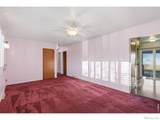 508 26th Ave Ct - Photo 7