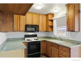 508 26th Ave Ct - Photo 8