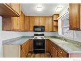 508 26th Ave Ct - Photo 9
