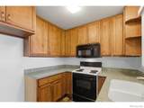 508 26th Ave Ct - Photo 10