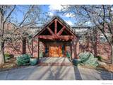 8414 Firethorn Court - Photo 2