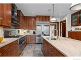 8414 Firethorn Court - Photo 11