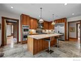 8414 Firethorn Court - Photo 12