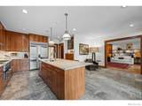 8414 Firethorn Court - Photo 13